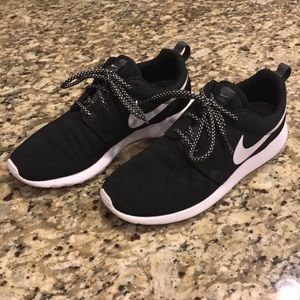 Nike roshe